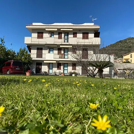 I Fiori di Pietra-3